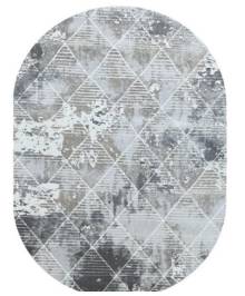 БелКа Визион 22120 25354 овал