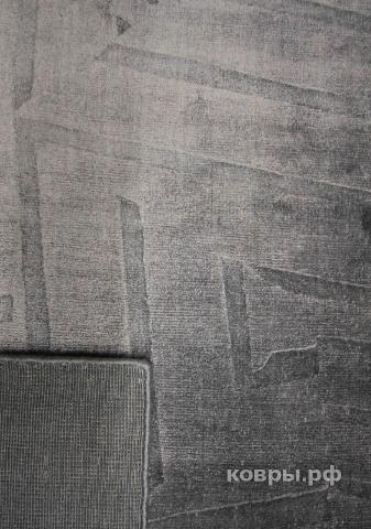 ковер ручной работы Шелковый Индийский ковер ручной работы Handloom (Хендлум) 1.8x1.2 — фото 2