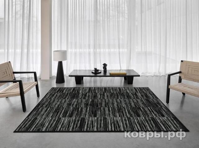 ковер Ковер Verbatex Toscana 9771 308330 — фото 2