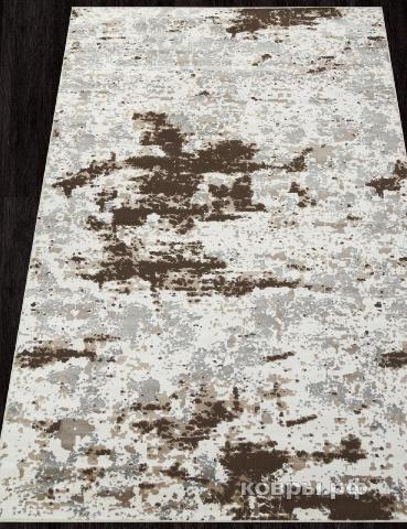 ковер MERINOS DOLCE F206 BEIGE — фото 2