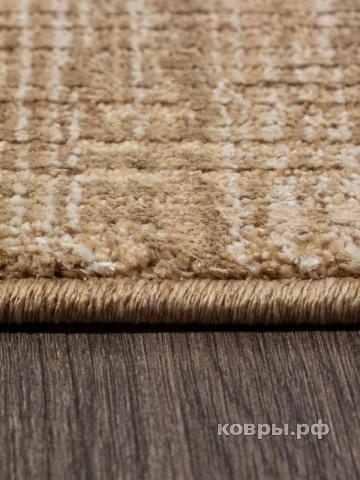 ковер Ковер LYSANDRA HALI MEHENDI LB910A BEIGE — фото 5