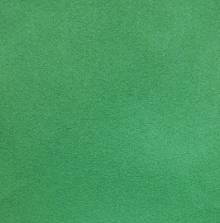 Дорожка Balsan Rainbow R 66 green