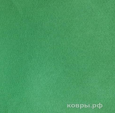 дорожка Дорожка Balsan Rainbow R 66 green