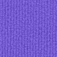 Ковровая дорожка Дорожка Elite-R 077 Mauve