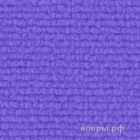 дорожка Дорожка Balsan Elite-R 077 Mauve