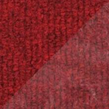 EXPOLINE с защитной плёнкой 0012 Dark Red