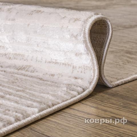 дорожка Дорожка БелКа Оптимист 22728 24361 — фото 2