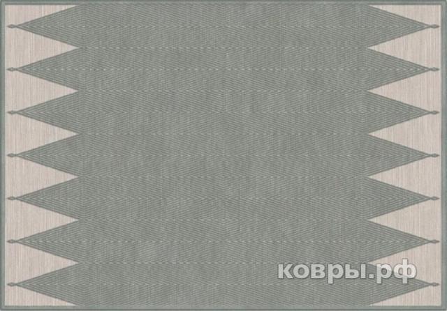 ковер Ковер Verbatex Farashe 1052 497161