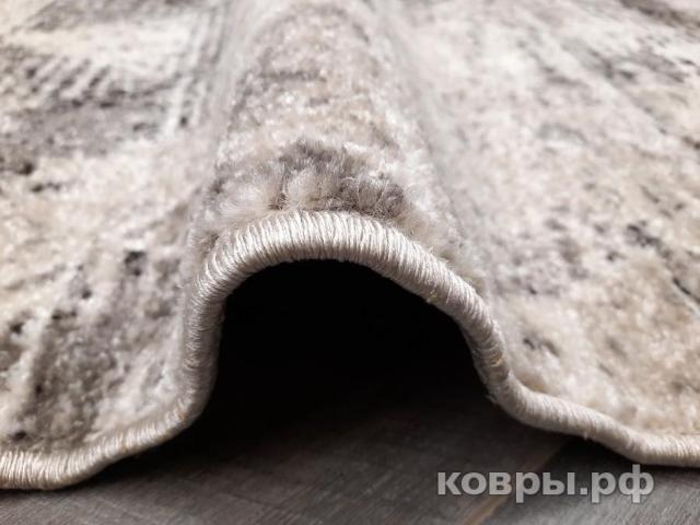 ковер Белка Фиеста 36140 36966 овал — фото 4