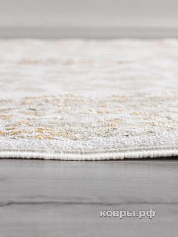 ковер Ковер KARDELEN MOSSO 27239A CREAM / GOLD — фото 5