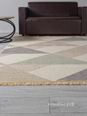 ковер Ковер RAGOLLE ROYAL PALACE 914998 6161 — фото 5