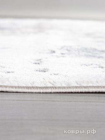 ковер Ковер EFOR LUCCI p1263 D.BLUE / D.BLUE — фото 5