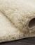 ковер Merinos Shaggy Ultra s600 cream овал