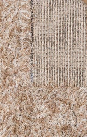 ковер Osta Rhapsody 25-01 102 — фото 6