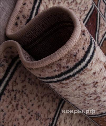 ковер Люберецкие ковры Золушка 042 01 — фото 11