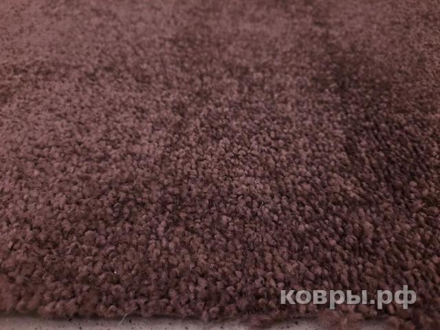 ковролин Betap Memphis 398 — фото 3