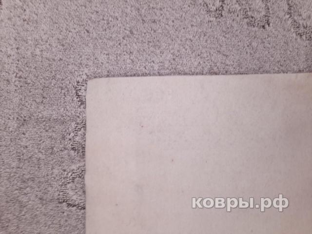 ковролин Нева Тафт Поло 920 — фото 4