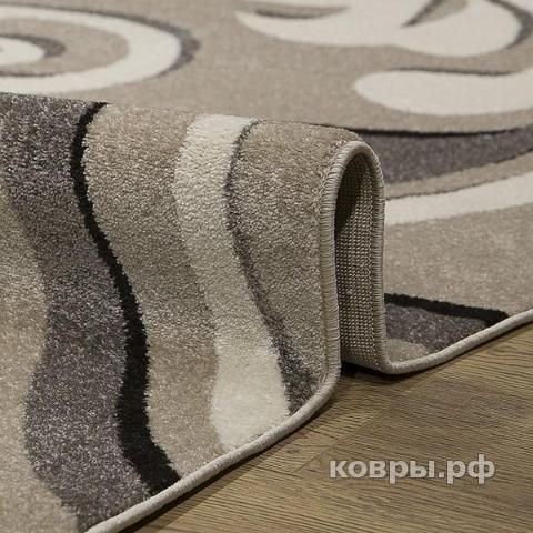 ковер Белка Фиеста 36107 36955 — фото 2