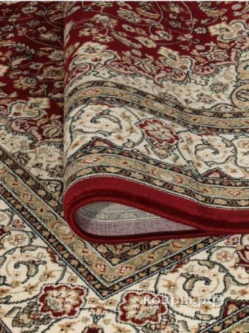 ковер Ragolle Da Vinci 57119 1414 — фото 6