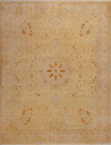 Пакистанский ковер ручной работы Ардебир 2.84x3.62м