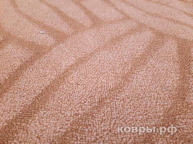 ковролин Дюна Тафт Каролина 74 — фото 4