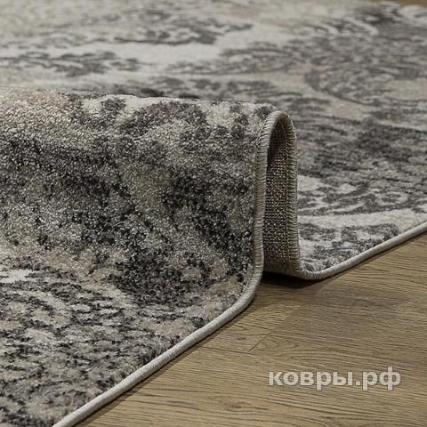 ковер БелКа Фиеста 36126 36925 — фото 2