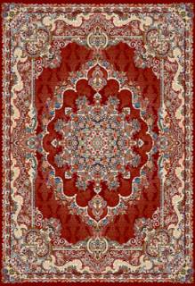 Ковер Анатолия 29535 22233 Ковер Анатолия 29535 22233