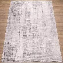 БелКа Каскад 25628 24338