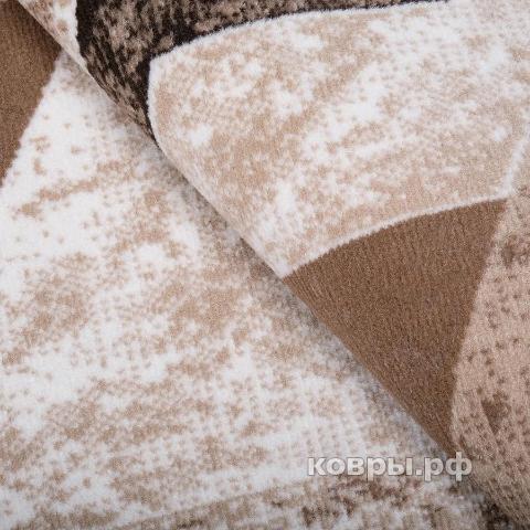 дорожка БелКа Лайла де Люкс 15880 10842 — фото 3