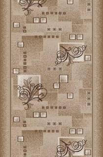 БелКа Круиз 22309 29626