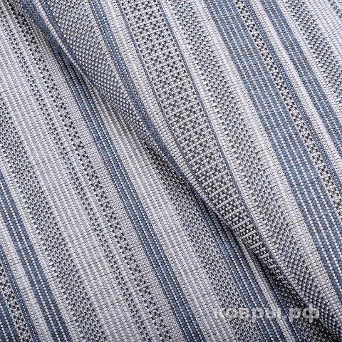 дорожка БелКа Декора (Сизаль) 52408 50622 — фото 3