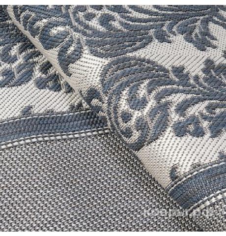 дорожка БелКа Флурлюкс (Сизаль) 51405 50622 — фото 2