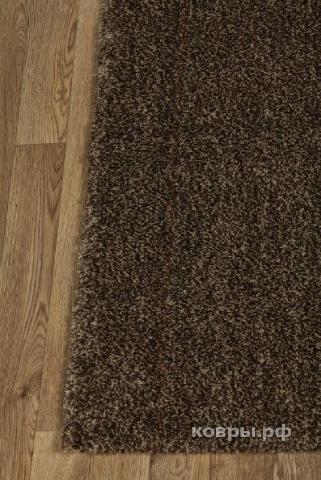 ковер Devos Caby imperia 91560 Taupe — фото 6