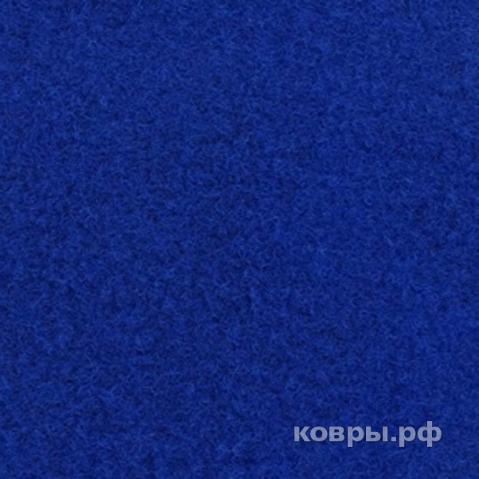 ковролин Balsan Elite Plus с защитной пленкой Navy Blue