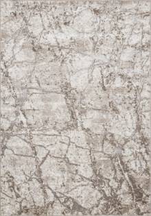 MERINOS ALABAMA F175 BEIGE