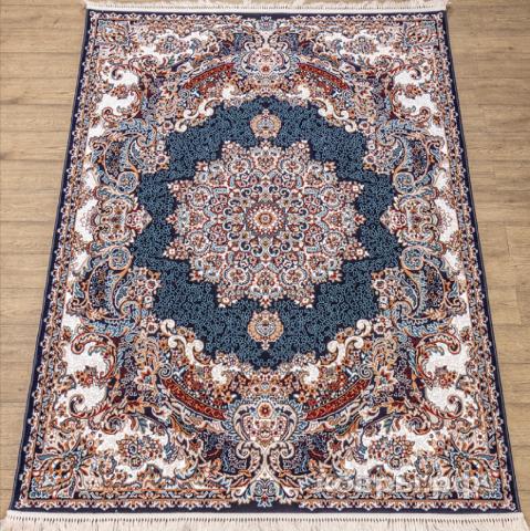 ковер БелКа Семеркант 29281 22833 — фото 2