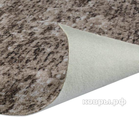 ковролин Нева Тафт Амга 17 34 — фото 3