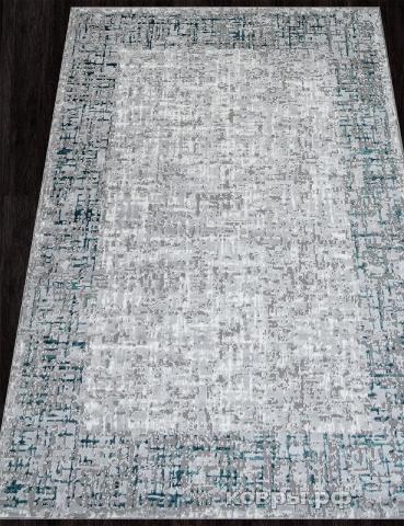 ковер MERINOS PALERMO F292 GRAY — фото 2