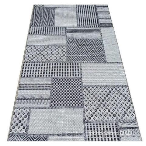 ковер БелКа Веранда 54107 50511 — фото 2