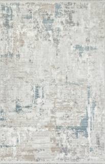 DURKAR SANDALI 30233A CREAM / BEIGE