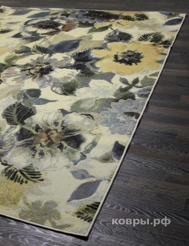 ковер RAGOLLE MATRIX 89867 6220 — фото 2