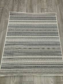 Коврик №324-бежевый,размер 1,15 на 1,4 метра