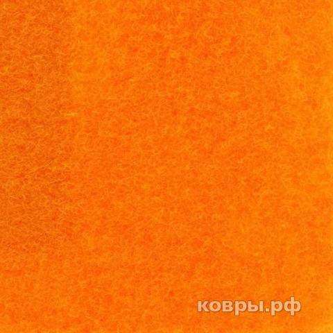 дорожка Дорожка Balsan Elite Plus с защитной пленкой 88 Clementine