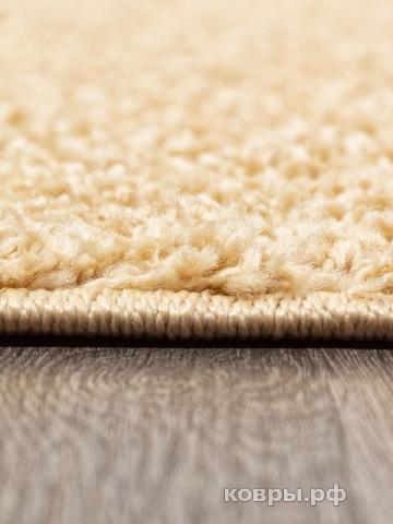 ковер Ковер MERINOS LANA t600 YELLOW — фото 5