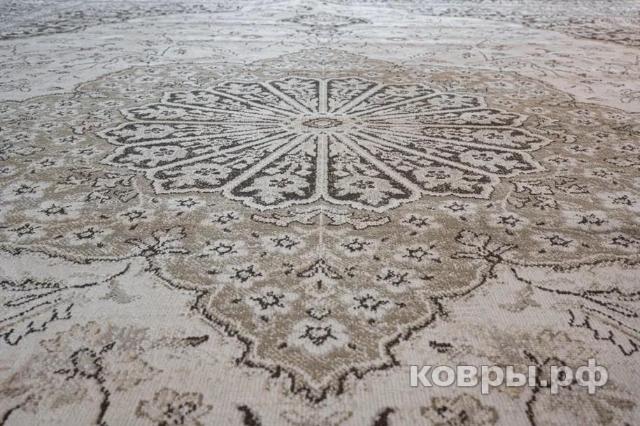 ковер Ковер Ragolle Livante 27167 6474 — фото 2