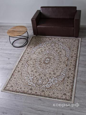 ковер Ковер MERINOS IRIS MP21 CREAM — фото 3