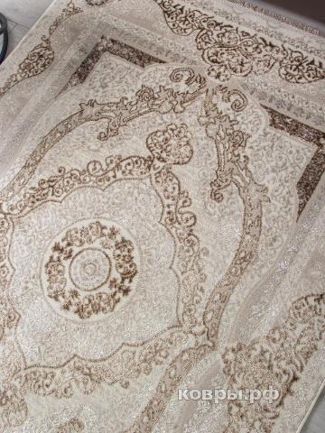 ковер Ковер SAYDAM LORA 3098B L.VIZON / L.VIZON — фото 2