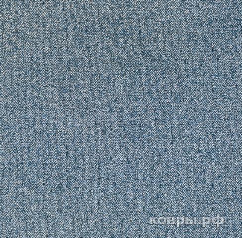 ковролин Associated Weavers Vector 77