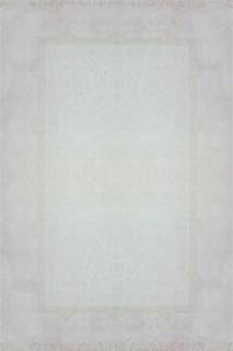 Ковер ручной работы Хереке 2.79x3.71 из Турции