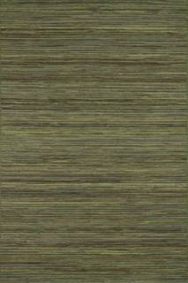 Ragolle Brighton 98122 400099